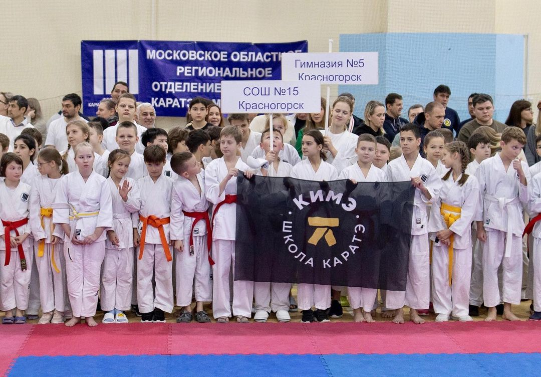 Мы на Фестивале посвященном подвигу танкиста Павла Гудзя в красногорском Зорком

Ребятки - просто красавчики🥹

Первое место в общекомандном медальном зачёте!🏆👍