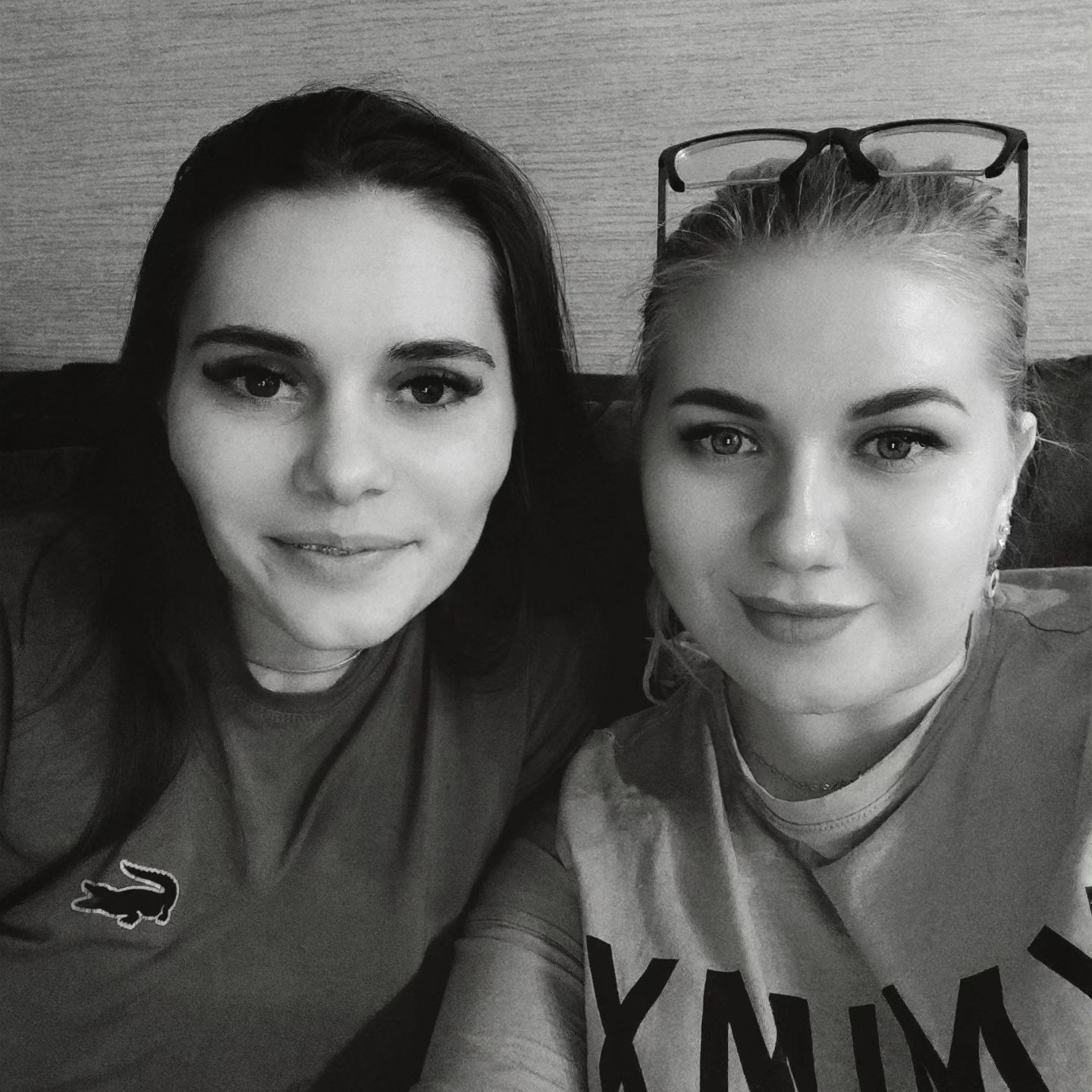 ruda_baba_yaga в LOOKY. . ❤️❤️❤️❤️❤️