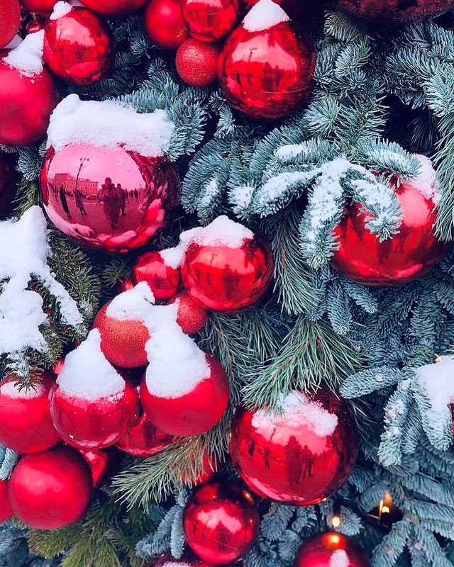 veronichka_al_ в LOOKY. . null