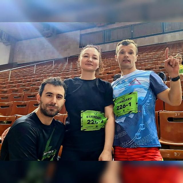 dobrotage в LOOKY. #игрыгероев,#heroleague,#herogames,#лигагероев,#games,#спорт,#sport,#ocrrus,#rusocr,#ocr,#sportgames,#состязания. 🦸🏻‍♀️Игры Героев🦸...