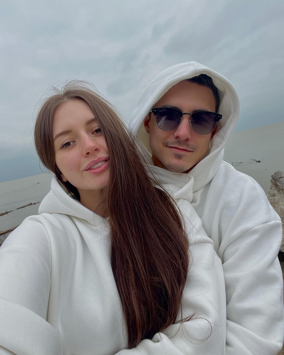 🤍

Telegram, WhatsApp: +79183303808
- Так же есть доставка по РФ
- По всем вопросам пишите в direct