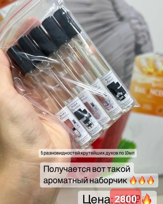 anjuta_ox45 в LOOKY. . Я тут создала чат гд...