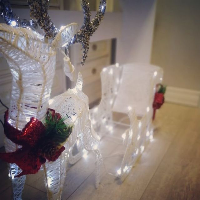 im_sway в LOOKY. . 🎅🏼🦌❄️☃️🎄…