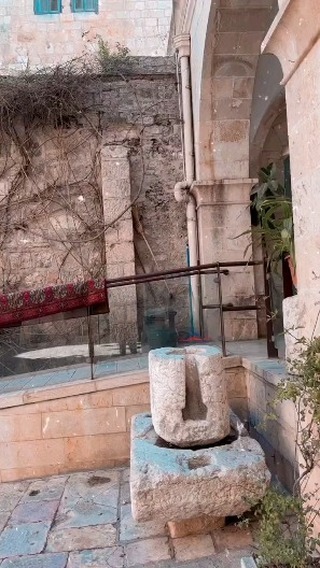 KIWIFY_AFILIADOS в LOOKY. #israel. Jerusalém Israel 
#i...