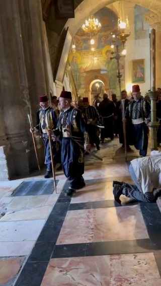 KIWIFY_AFILIADOS в LOOKY. . Jerusalém a cidade S...