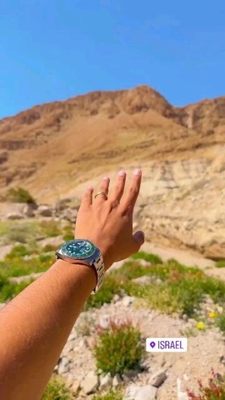 KIWIFY_AFILIADOS в LOOKY. . Muito lindo Israel