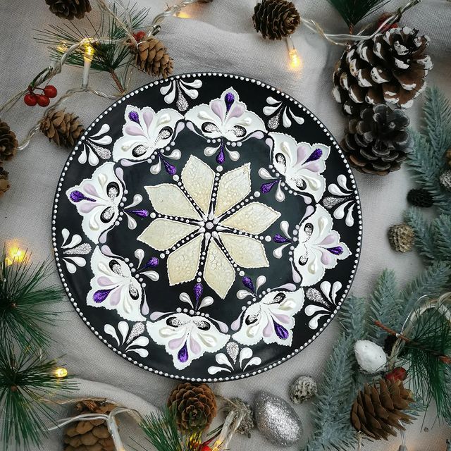 etak_y в LOOKY. . Unwrap the magic of ...