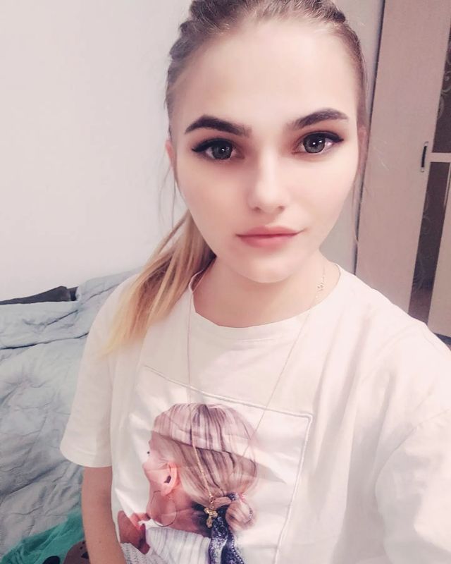 elena_01_nikolaevna в LOOKY. . null