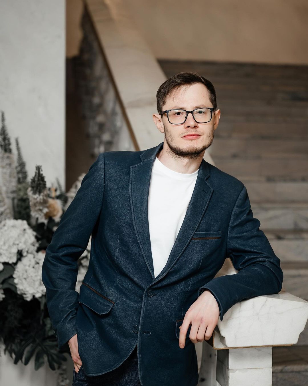 i_am_deni.s в LOOKY — ЗАГС Тула