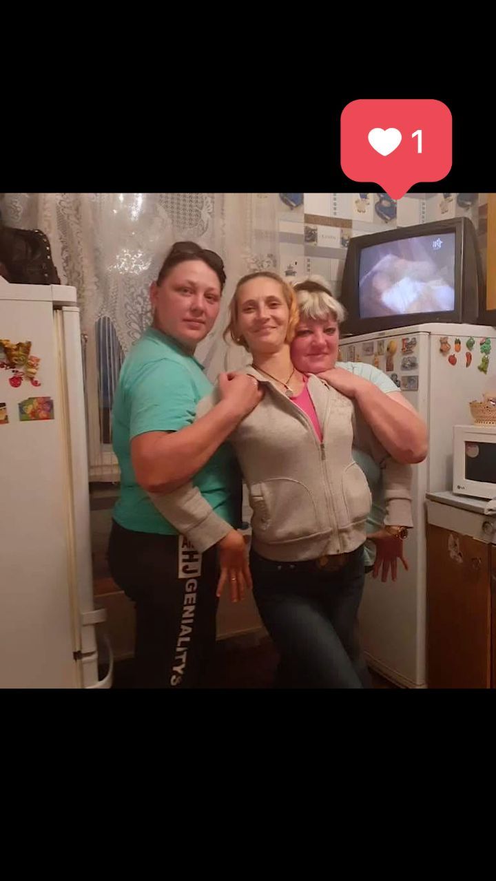 galiuniabelka в LOOKY. . null