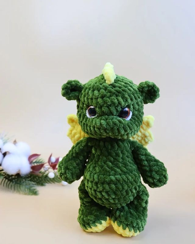 hand_made_marina в LOOKY. . null