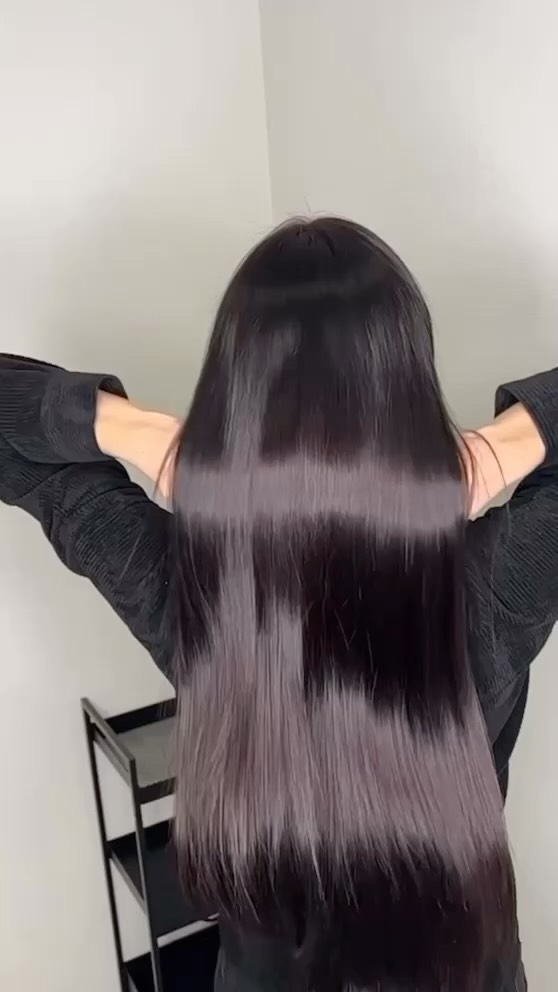 keratin_krd_kv в LOOKY. . От чего лучше отказа...