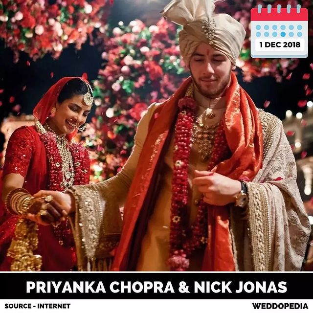 emiliia6590 в LOOKY. . Priyanka Chopra & Ni...