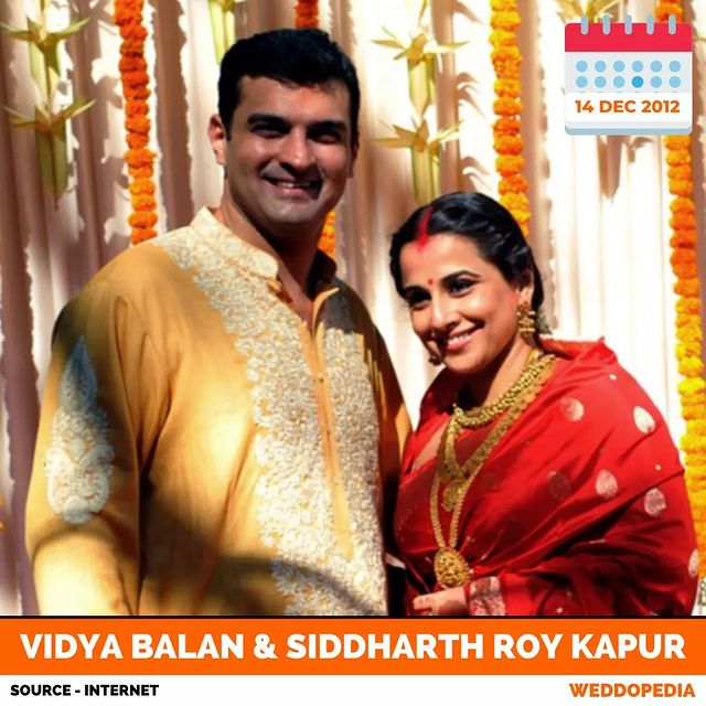 emiliia6590 в LOOKY. . Vidya Balan & Siddha...