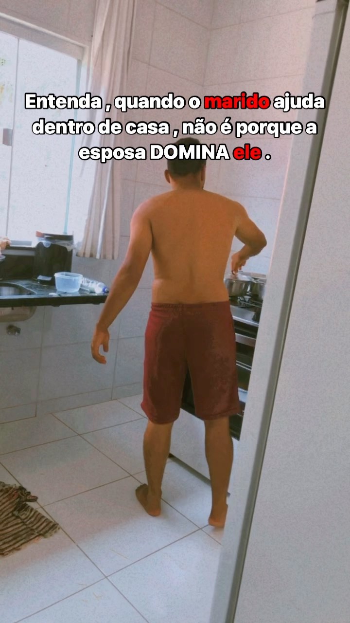 natan.coutinho в LOOKY. #paternidade,#marido,#segurança,#reelsinstagram. ✨E SOBRE ISSO ❤️✨
.
...
