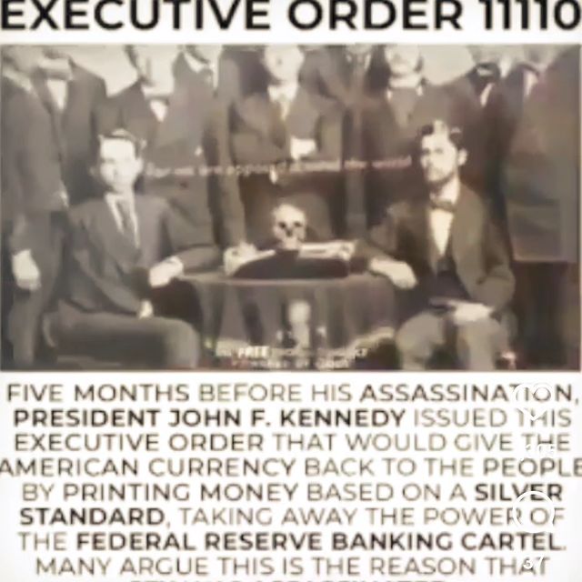 ilikepumpkinsoupp в LOOKY. #fyp,#scary,#news,#wtfmemes,#jfk,#history,#evil,#satan,#worldnews. #fyp #scary #news #w...