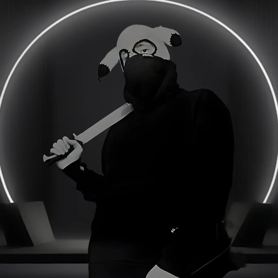 psychoactive_rus в LOOKY — публикация