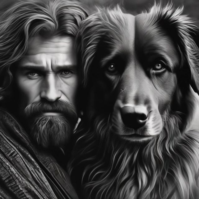 vdm_shadow в LOOKY. . null