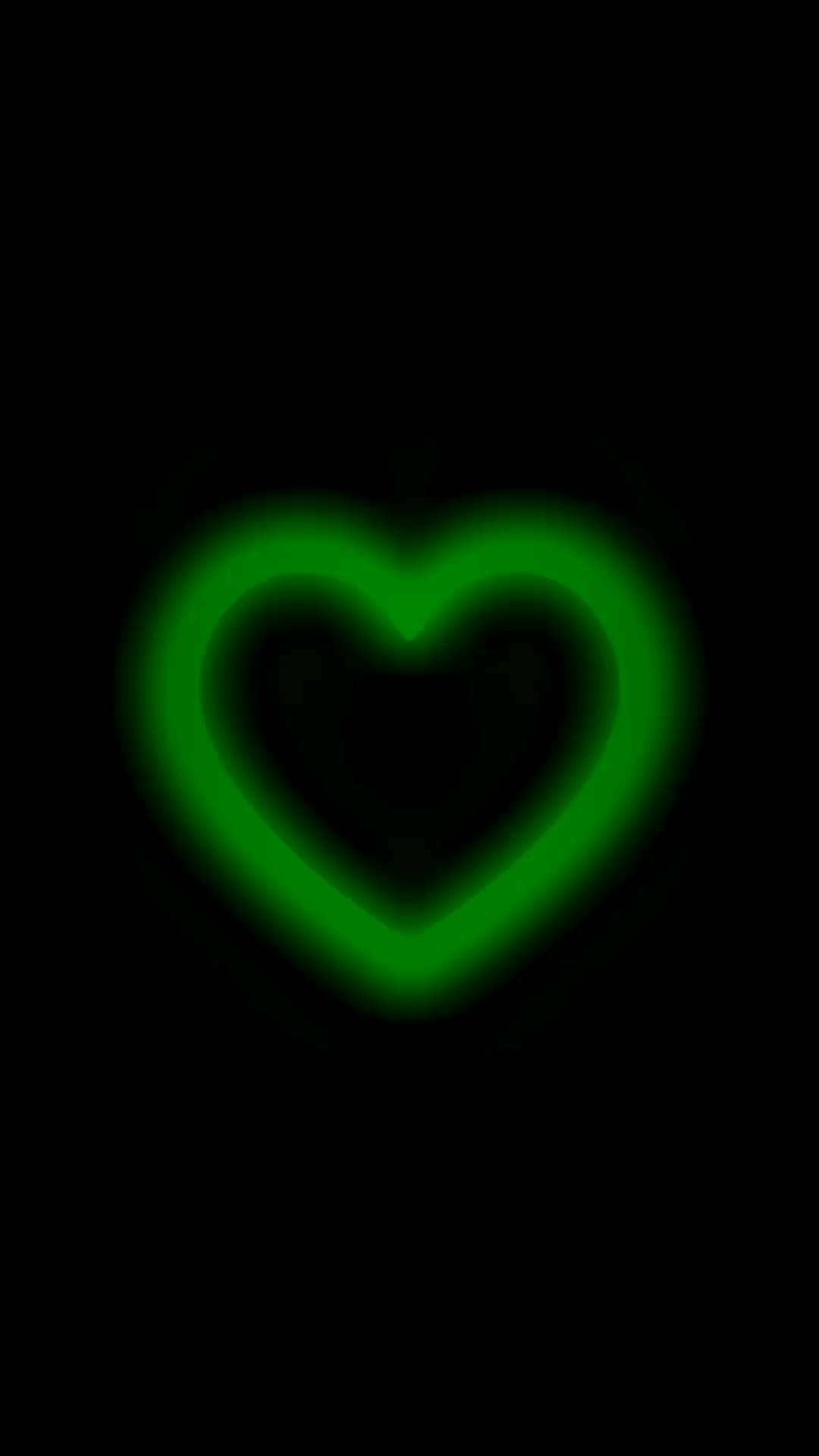 kre3ibabka в LOOKY. . null