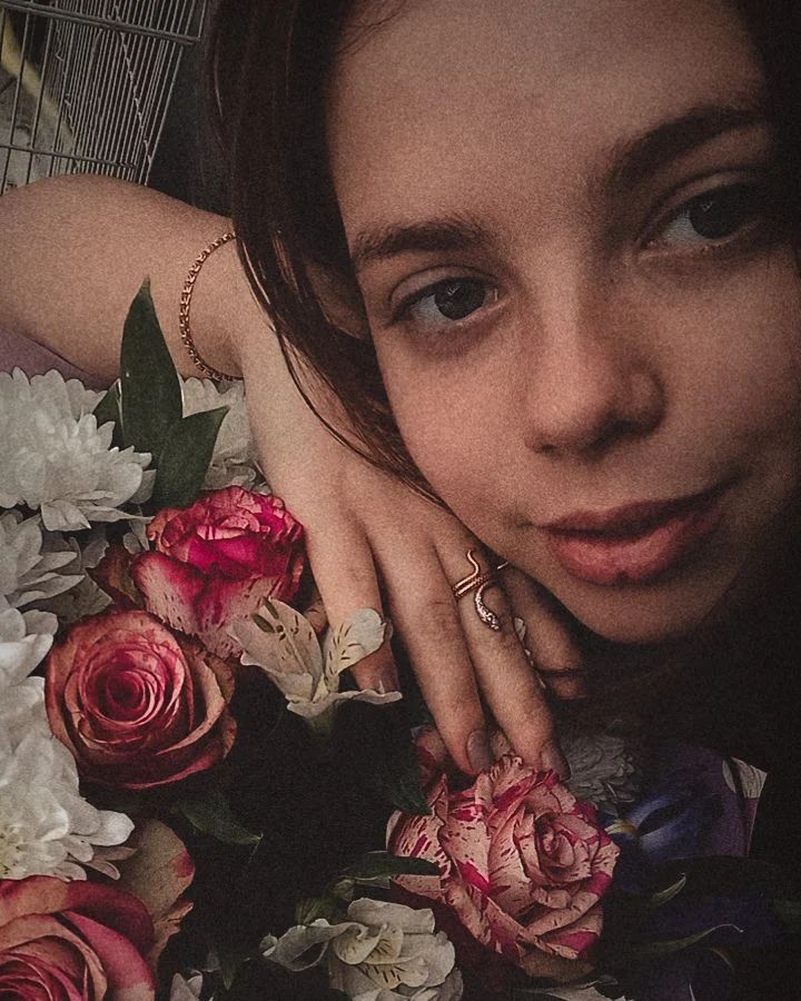 iris.fire23