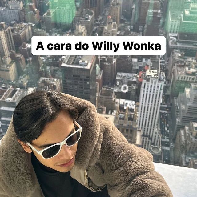KIWIFY_AFILIADOS в LOOKY. . Seja fiel primeiro