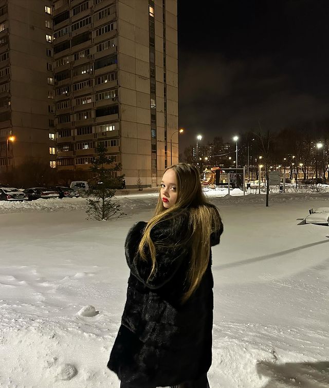 psixad в LOOKY. . null