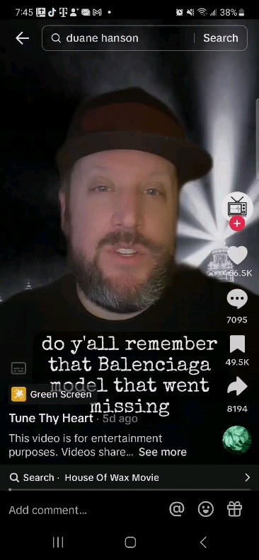 ilikepumpkinsoupp в LOOKY. #news,#newsong,#sneakernews,#newseason,#newstyle,#fortnitenews,#newshoes,#mkultra,#illuminati,#evil,#freemasonry,#demonic,#wef. WTF!? 🤯🤔 WHAT ARE ...