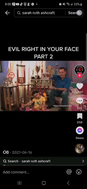 ilikepumpkinsoupp в LOOKY. #pızzagateisreal🍕🍕🍕,#pizzagate,#sextrafficking,#pedophile,#sexoffender,#fyp,#evil,#wtf,#wow,#demonic. PIZZA GATES FAVORITE...