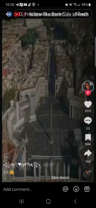 ilikepumpkinsoupp в LOOKY. #freemasonry,#news,#facts,#scary,#fyp,#pope,#evilpope,#satanic,#33,#wicked,#world,#mankind,#truth,#factlife. LIKE JESUS SAID, BE ...