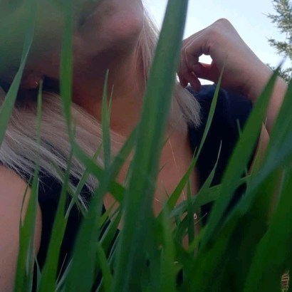 oksi24051985 в LOOKY. . Я хочу лето....