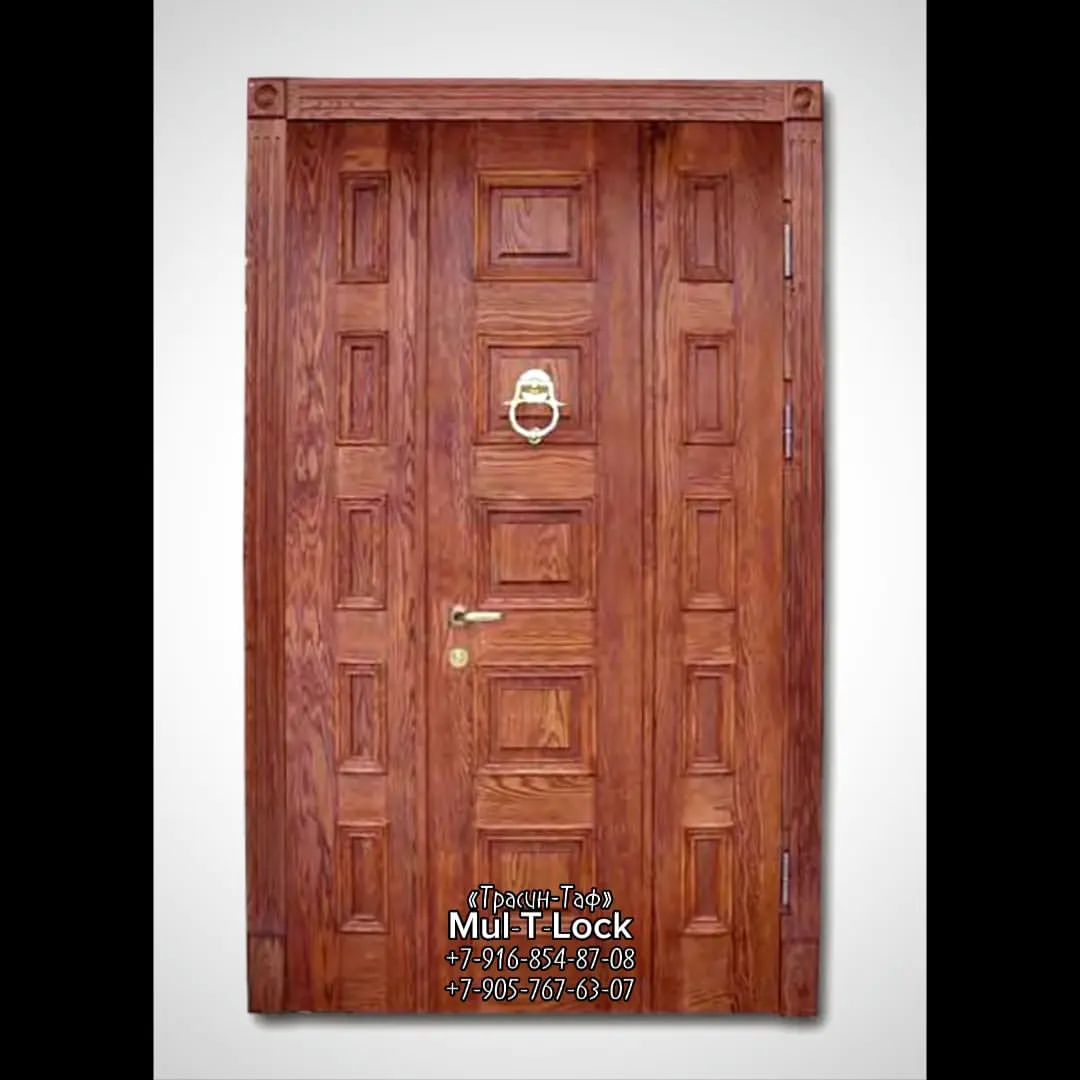 paradnie_dvery_mul_t_lock in LOOKY. #строительство,#ремонт,#интерьер,#двери,#дверь,#одинцово,#звенигород,#Истра,#волоколамск,#тверь,#тула,#калуга,#красногорск,#дедовск,#дмитров,#сергиевпосад,#Серпухов,#чехов,#дача,#баня,#Россия. 🔹Парадные двери – э...