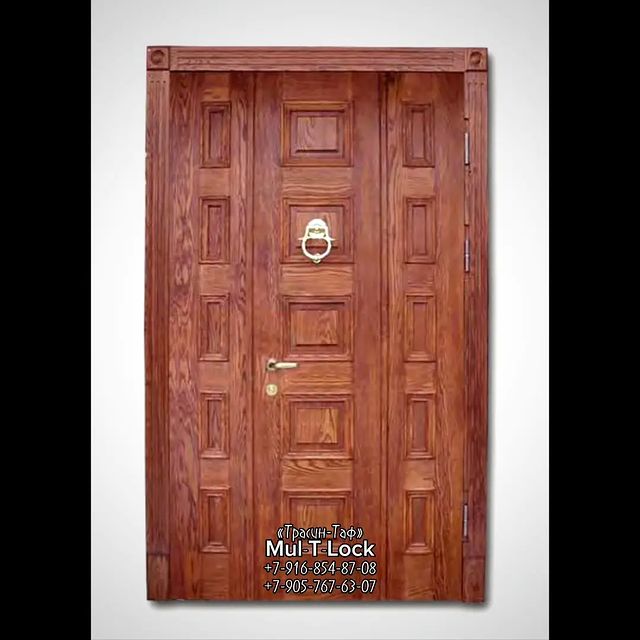 paradnie_dvery_mul_t_lock в LOOKY. #строительство,#ремонт,#интерьер,#двери,#дверь,#одинцово,#звенигород,#Истра,#волоколамск,#тверь,#тула,#калуга,#красногорск,#дедовск,#дмитров,#сергиевпосад,#Серпухов,#чехов,#дача,#баня,#Россия. 🔹Парадные двери – э...