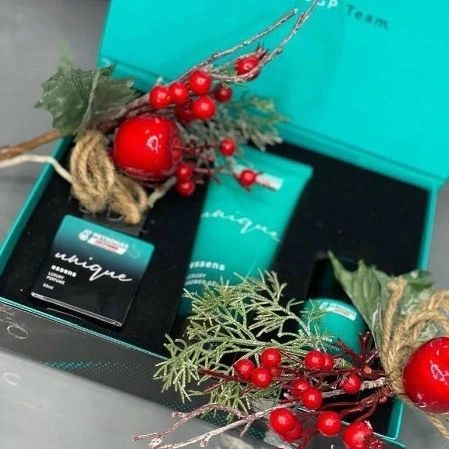 essens_ksushae in LOOKY. . Если ты ещё не выбра...
