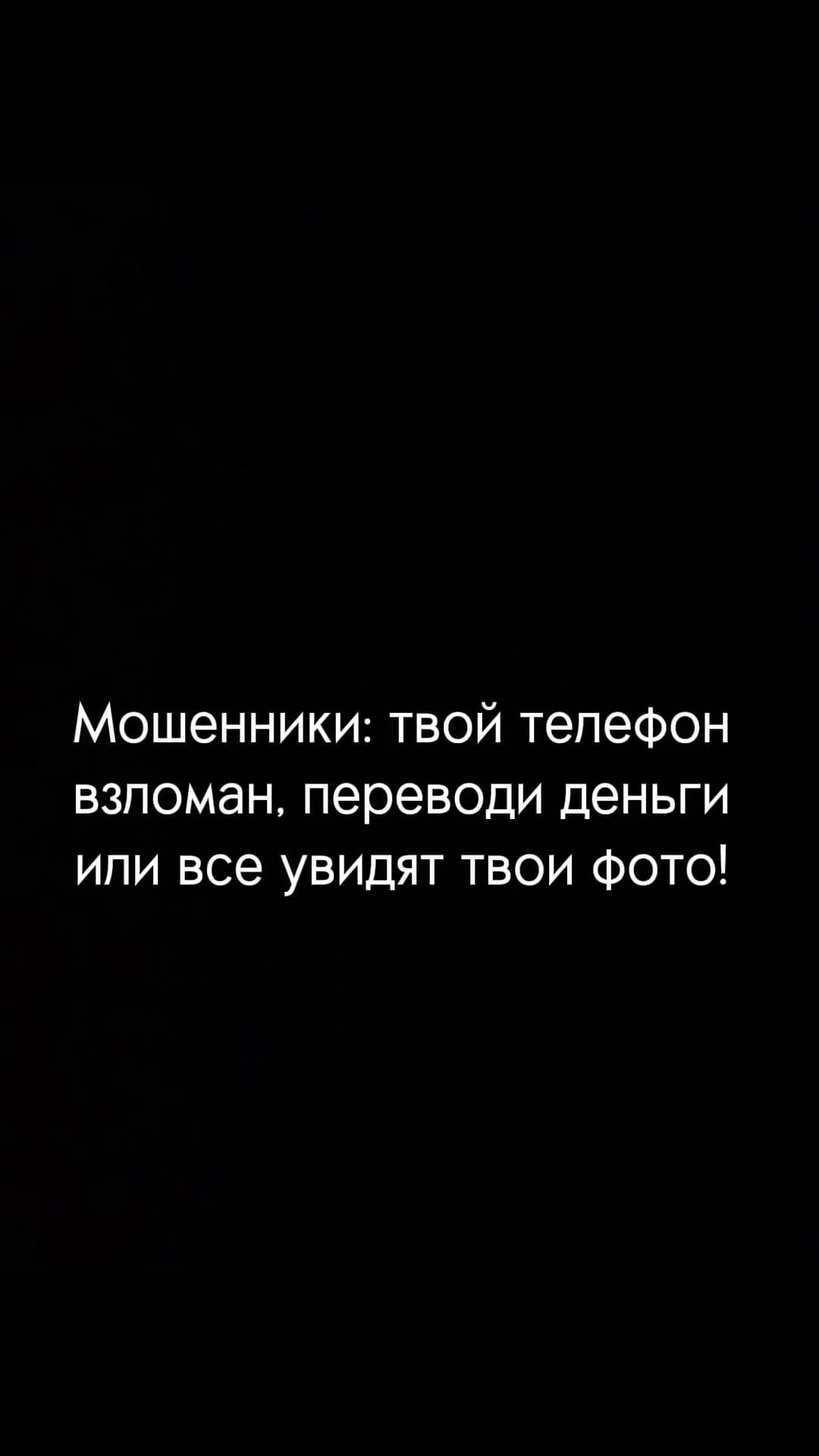 05_rek в LOOKY. . 😄😄😄