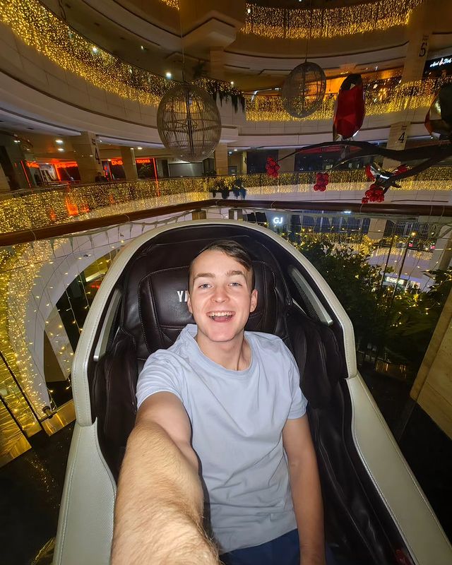 Dmitry Morozov в LOOKY. #instagood,#photography,#travel,#food,#fashion,#fitness,#instafamous,#отдых,#развлечения. А когда не кайфовали...