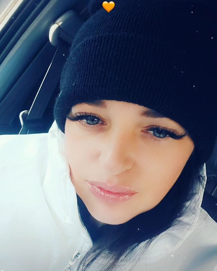 vikylichka_33