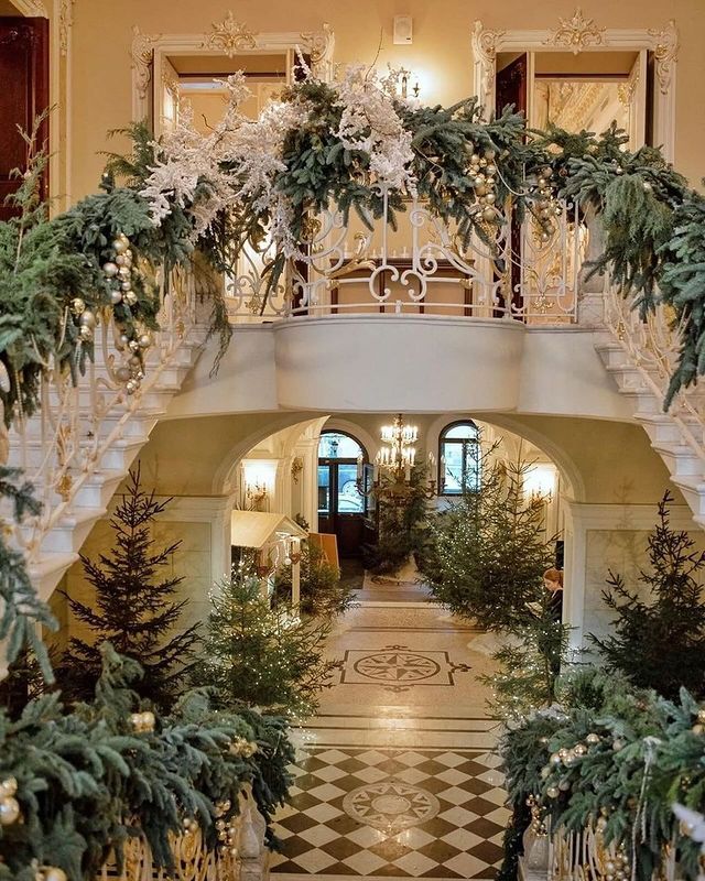 bartholomew_jo_jo в LOOKY. . null