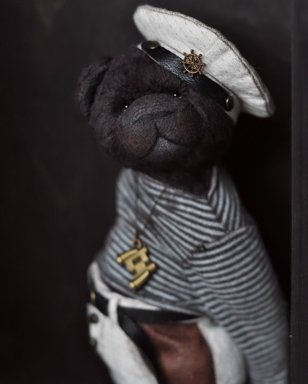 smirnova.teddy в LOOKY — Да простят меня эстеты профиля, разбавлю ленту фотографиями 
