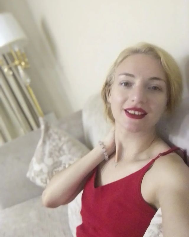 alisa.psychologist_pavlarakova в LOOKY. . ❤️❤️❤️