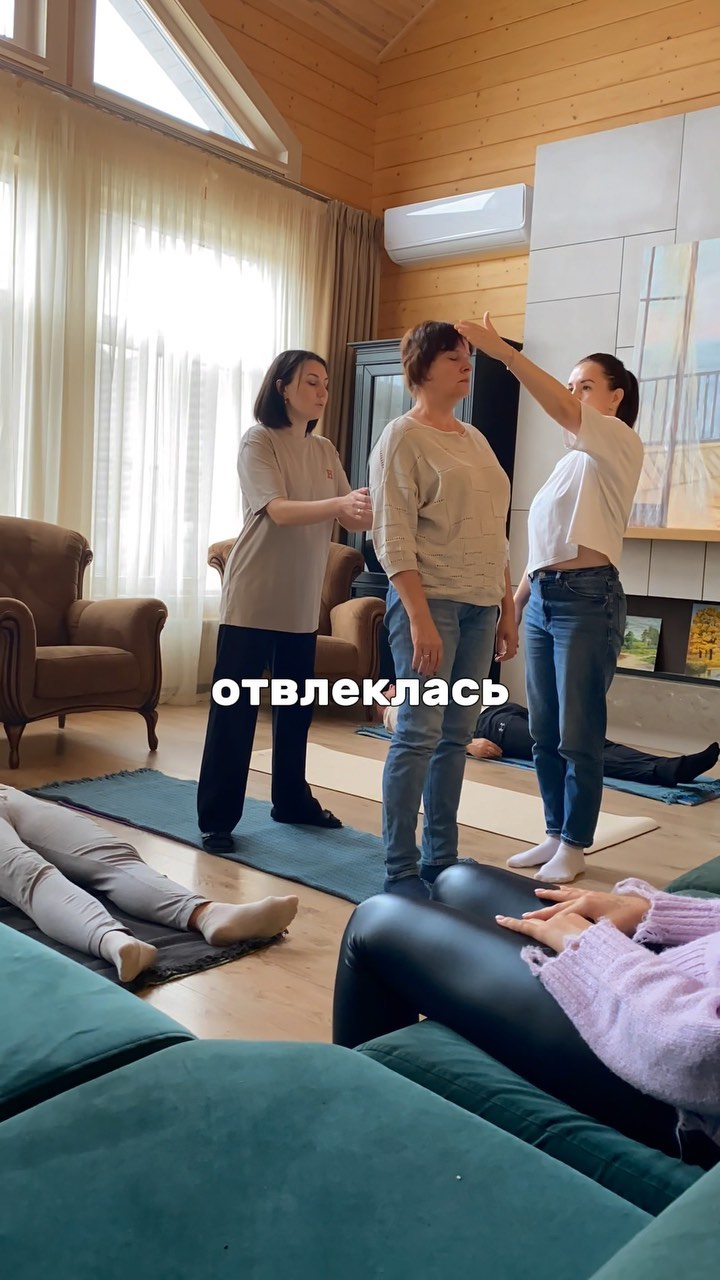 tanya.pws в LOOKY. . Не предавай себя и с...