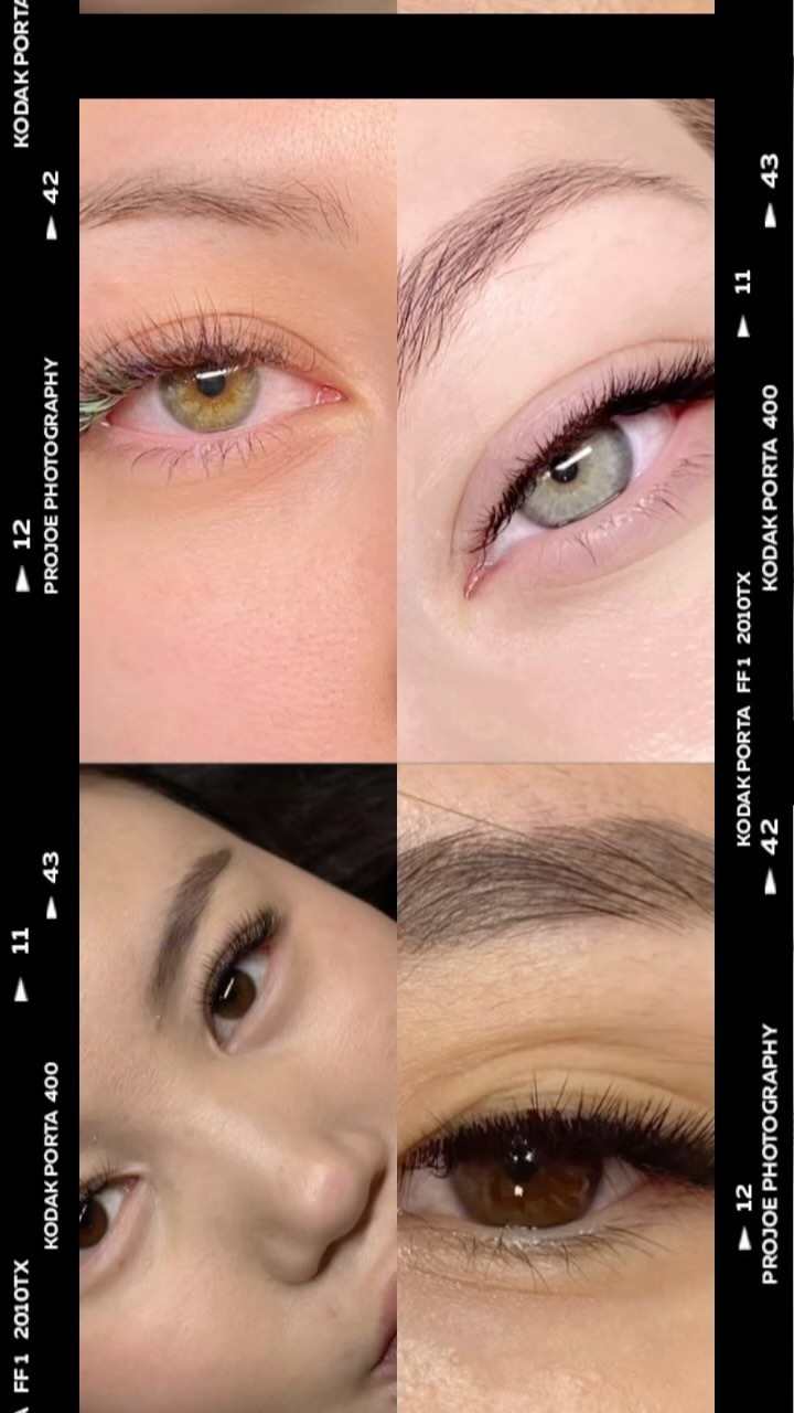 probeauty_ykt in LOOKY. #якт,#якутск. В предвкушении декаб...