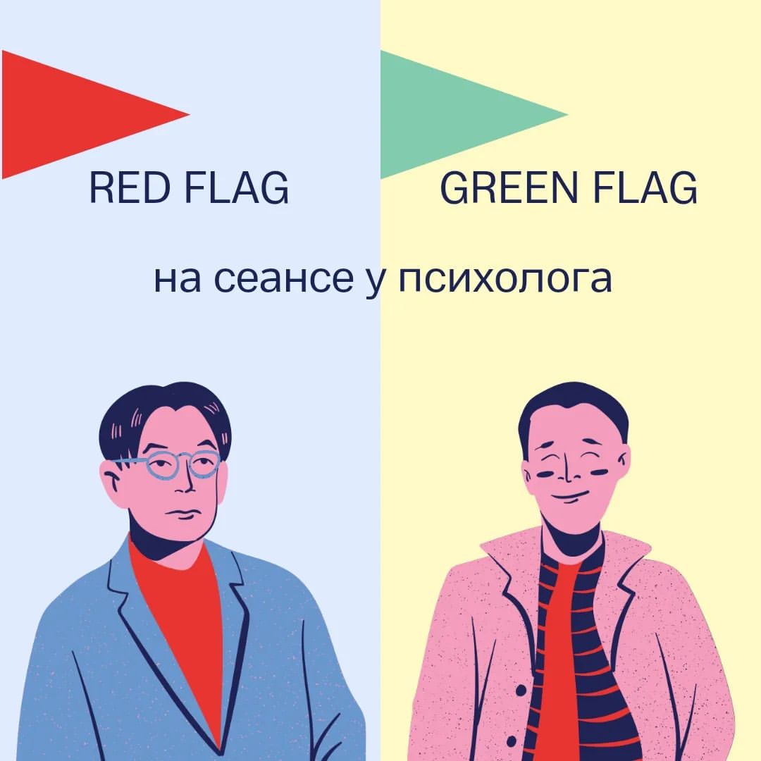 iam_psychologinya в LOOKY. . Некоторые из моих кл...