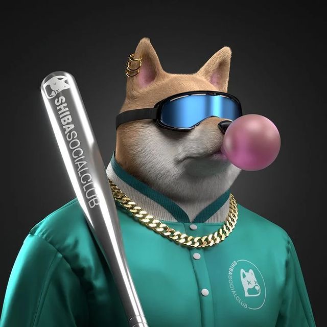 gain with friends в LOOKY. . null