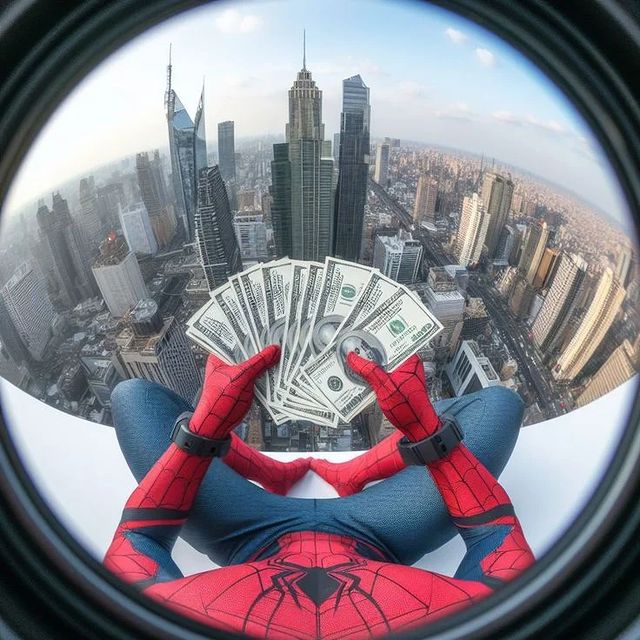 gain with friends в LOOKY. . null