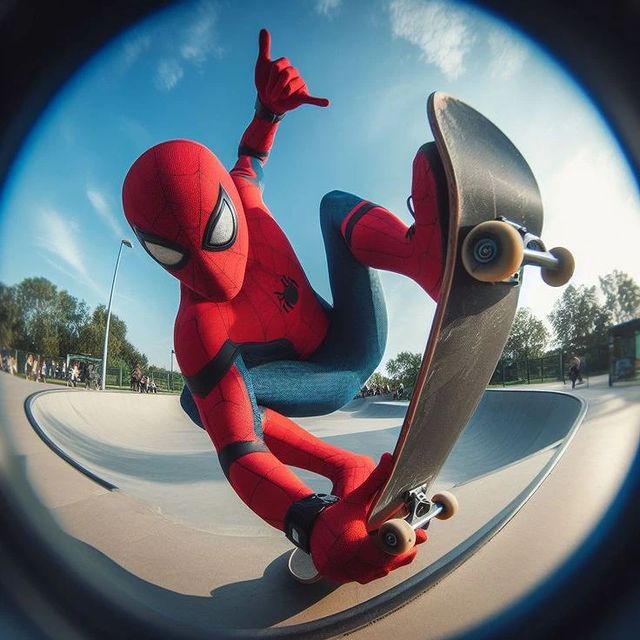 gain with friends в LOOKY. . null