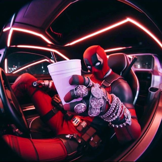 gain with friends в LOOKY. . null