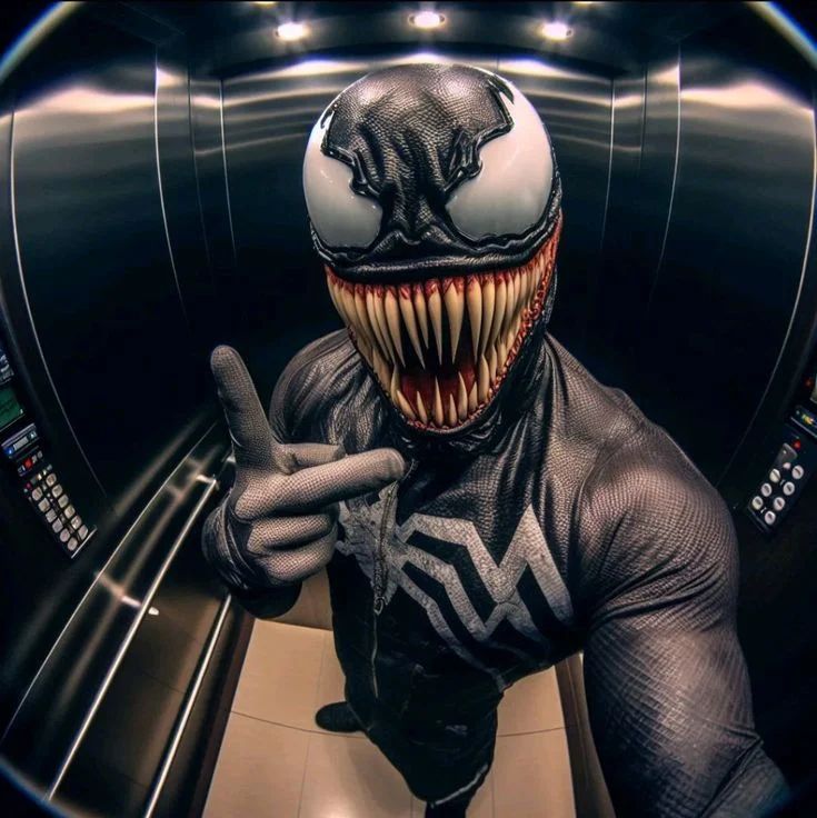 gain with friends в LOOKY — публикация