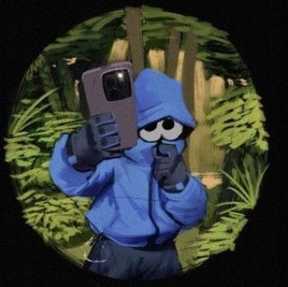 gain with friends в LOOKY. . null
