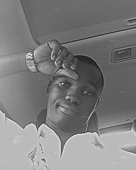 gain with friends в LOOKY. . null