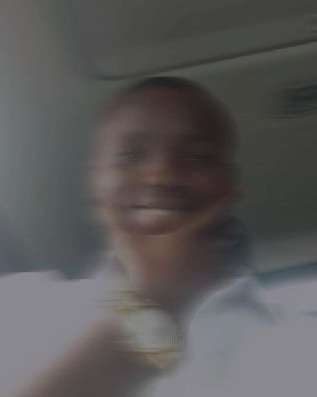 gain with friends в LOOKY. . null